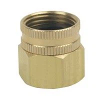 product-1-1 2