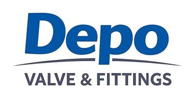 Хубеи Депо вентил и фитинг цо., лтд